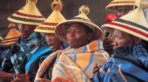Visit Lesotho 2024 Travel Guide For Lesotho Africa Expedia