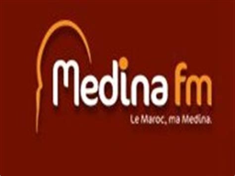 Medinyà is a town in the comarca of gironès in catalonia. Medina FM - Live Online Radio