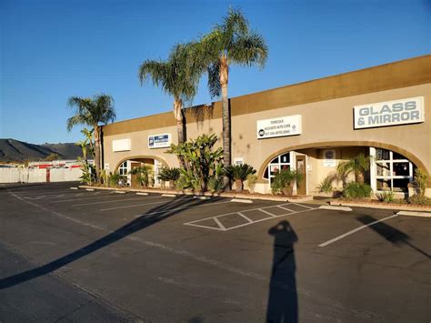 Find your new car today! Smog Check Near Me | $24.75 Discount Smog Coupon | STAR ...