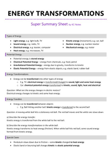 Welcome to esl printables, the website where english language teachers exchange resources: *INTRODUCTION TO ENERGY* WORKSHEET