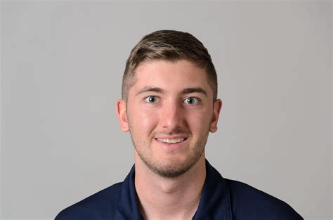 Charlie Baywood | Office of Student Financial Aid Services