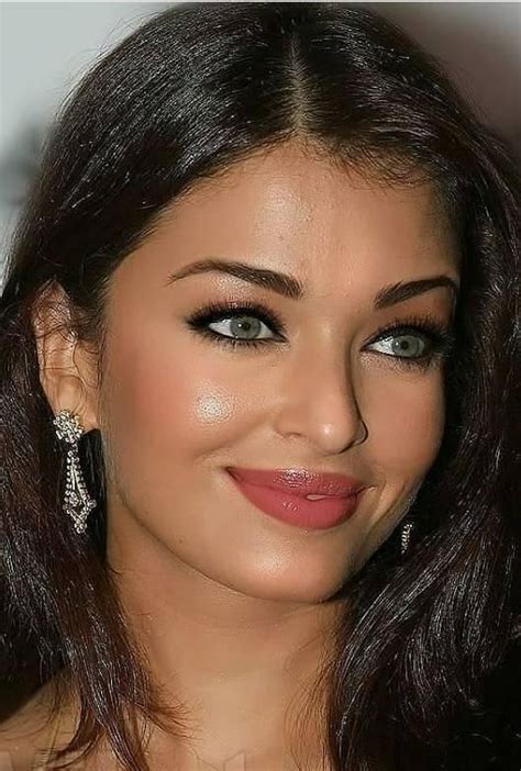 pin by graham knight on aishwarya most beautiful woman in the world beautiful face india