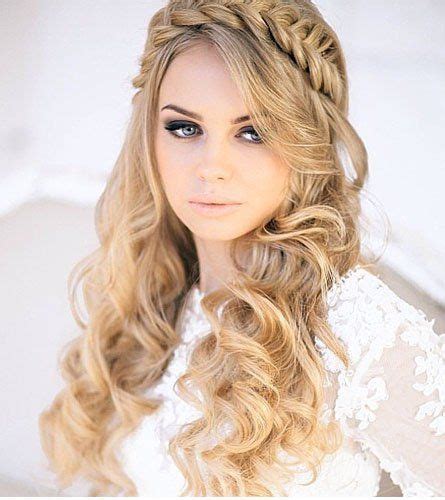 30 Amazing Hairstyles For Big Foreheads Tip To Hide Large Forehead