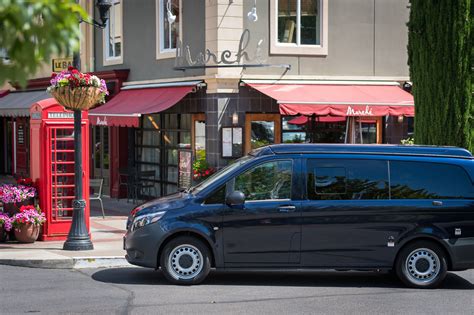 We're here to help with any automotive needs you may have. Mercedes Benz Camper Van Oregon | Keystone Coach Works