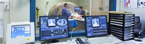 The health intelligence team at msr cambridge uk are hiring a senior machine learning engineer to work on the health intelligence team at microsoft research cambridge (uk) lab is addenbrooke's is becoming the first hospital in the world to use artificial intelligence technology from microsoft to cut. Comp. Info. Systems conc. in Health Informatics | BU Online