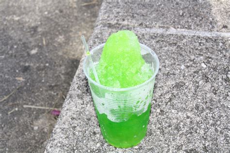 Free Images Water Cold White Sweet Green Color Drink Frozen Colorful Snack Dessert