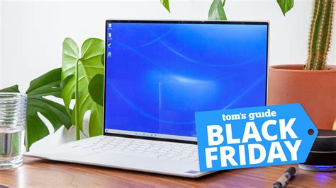 The Best Laptop Deals For Black Friday 2020 Toms Guide