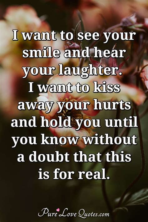 Quotes About Laughter And Love
