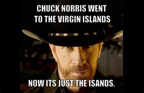 Blazepress The Most Popular Posts On The Internet Chuck Norris
