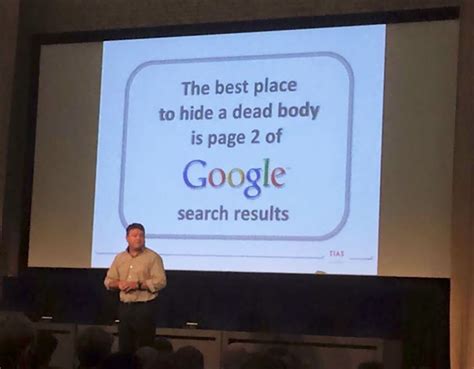 10 Most Hilarious Presentations Of All Time