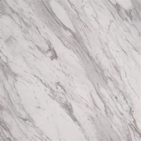 Calacatta Paonazzo Marble Slabs Mmg Stone Tile