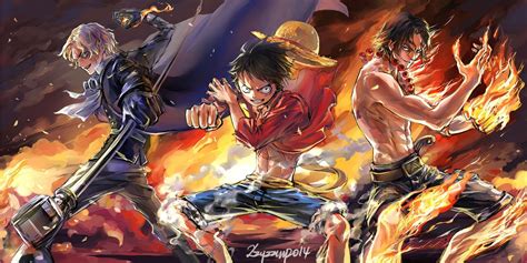 One piece hd wallpapers, desktop and phone wallpapers. 10 Best Wallpapers Hd One Piece FULL HD 1080p For PC Background 2020