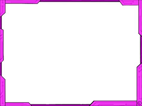 Simple border png, Simple border png Transparent FREE for download on ...