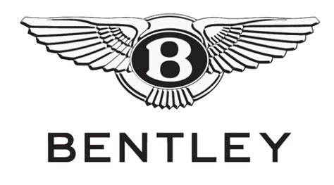 Bentley Motors Northern Automotive Alliance Northern Automotive