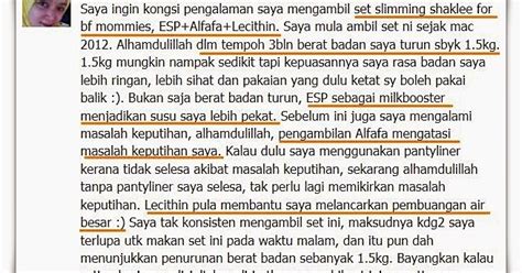 Tentunya hampir semua dari anda akan mengatakan bahwa anda pernah berciuman dengan pasangan anda. Hanya dengan amalkan ESP , Alfalfa dan Lecithin sahaja ...