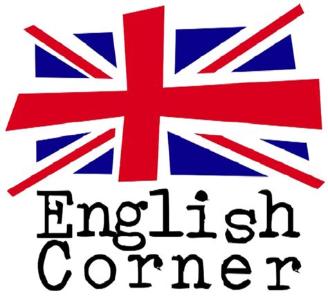 English Corner Free The Beijinger