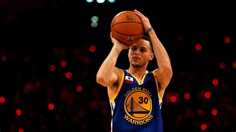 Stephen Curry 7 Hd Sports Wallpapers Hd Wallpapers Id 33643