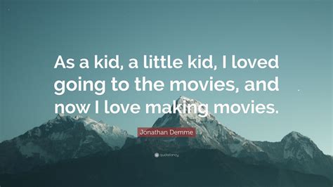 Https://techalive.net/quote/i Kid I Kid Movie Quote