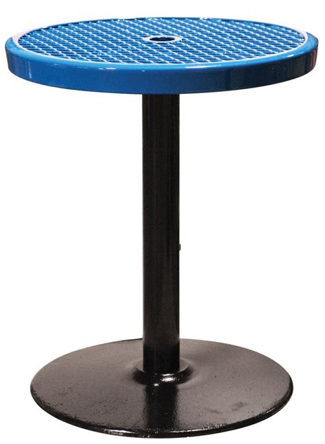 We did not find results for: Pin on modern table design