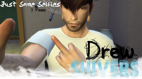 29 Gorgeous Sims 4 Selfie Poses You Need To Download Now Artofit Vrogue