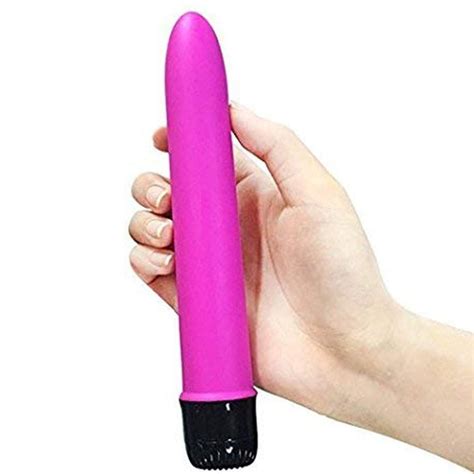 A Beginner’s Guide To Every Kind Of Vibrator Best Health Tale
