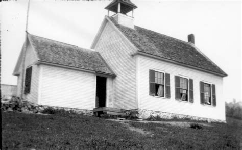 Root Schoolhouse Direct Link Norwich Historical Society