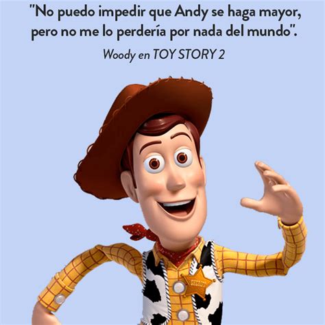Toy Story Sinopsis Saga Películas Especiales Personajes Y Más