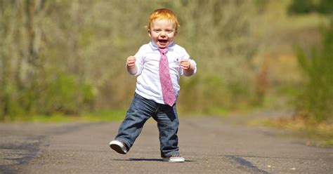 How To Keep Toddlers From Running Away When In Public Livestrongcom