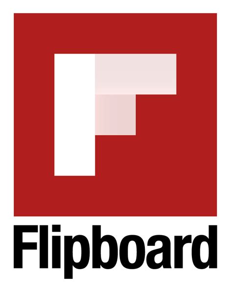 versión beta de flipboard ya disponible para android blog oficial de phone house
