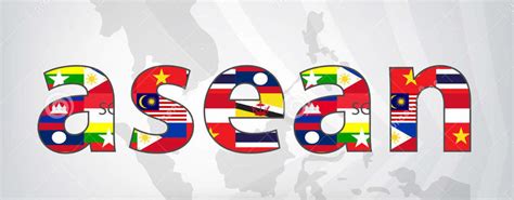 If asean were an individual country, it would create the 7th largest economy in the world and 3rd largest in asiawith a gdp of $2.4 trillion as of 2013. Misunderstanding ASEAN - ISIS