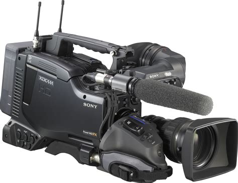 44+ television tv png images for your graphic design, presentations, web design and other projects. Video camera PNG image
