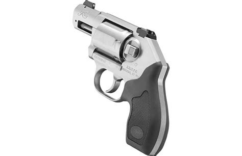 Best 357 Magnum Revolver Buyers Guide 2023 Gun Rights