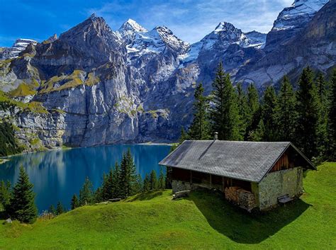 Switzerland 4k Wallpapers Top Free Switzerland 4k Backgrounds