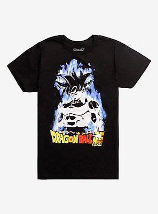 We did not find results for: Dragon Ball Super Super Saiyan Goku T-Shirt, BLACK | Goku t shirt, Dragon ball super, Goku super ...