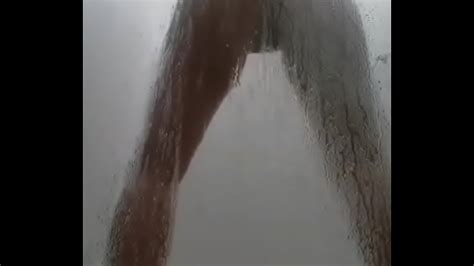 Bailando En El Baño Para Que Me Veas Xnxx