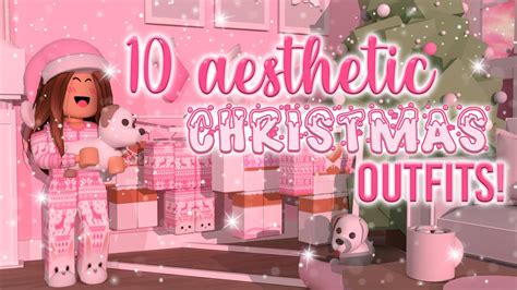 Pink Cute Roblox Avatars Aesthetic Alessiainbookland