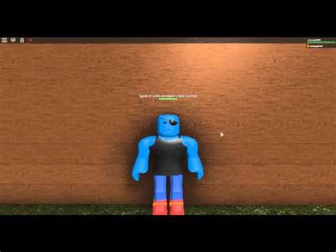 Undertale id codes for roblox by delta 7. Roblox Song Ids Undertale — ZwiftItaly