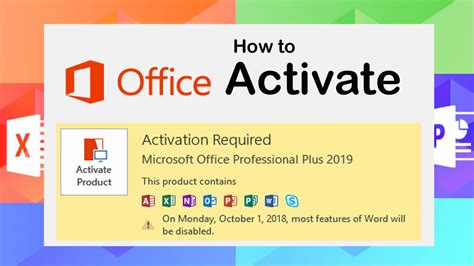 Microsoft Office 2007 Activation Wizard Confirmation Code Crack