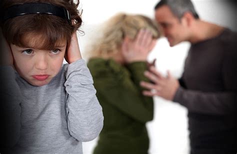 La Violencia Contra La Mujer Puede Provenir De Padres E Hijos Segured