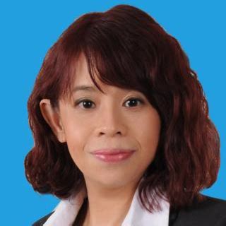 Interest rate in malaysia is expected to be 1.75 percent by the end of this quarter, according to trading economics global macro models and analysts expectations. Malaysia Issuers and Investors Leaders Dialogue | The ...