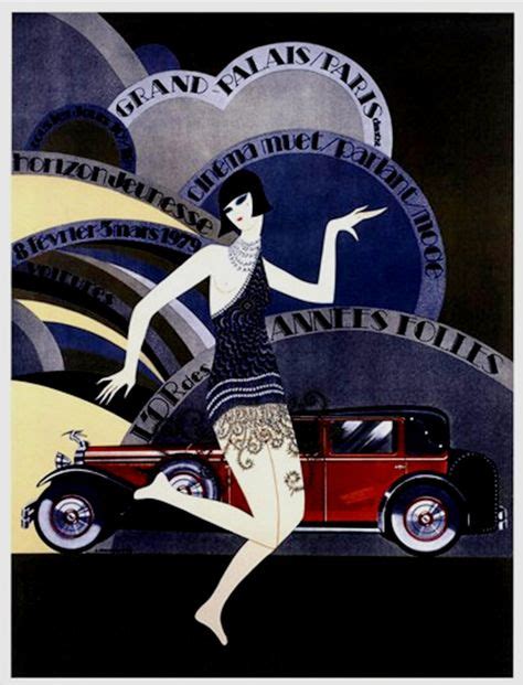 9 Post Vintage Auto Posters Ideas Vintage Posters Poster Vintage Cars