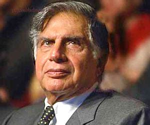 Tata companies must focus on market position. Ratan Tata Horoscope | Ratan Tata Businessman Birthday ...