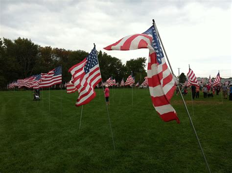 Bensalem Patch - Home