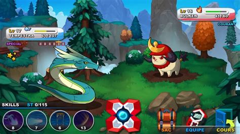 Nexomon is a fascinating and very interesting game on your smartphone that will please all children. Nexomon Cracked For iPhone/iPad Paid Game Free Download 2019