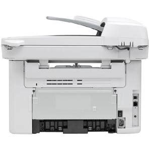 Windows 7, windows 7 64 bit, windows 7 32 bit, windows 10 hp laserjet m1522nf driver direct download was reported as adequate by a large percentage of our reporters, so it should be good to download and install. Hp Laserjet M1522 Scan Software - cleverlightning