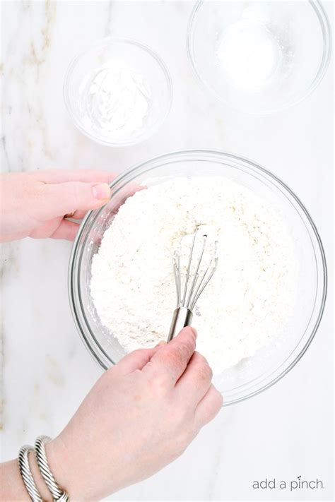 How To Make Cake Flour Learn How To Make Your Own Cake Flour At Home