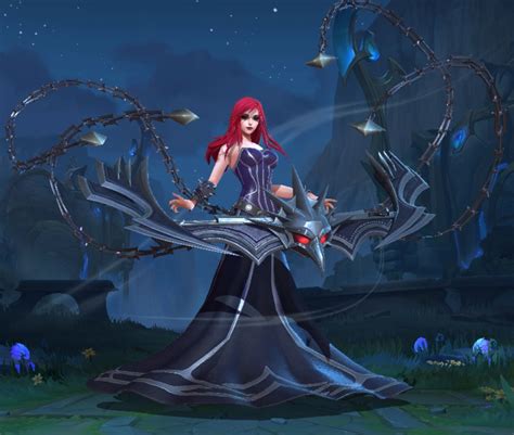 images pentakill sona anime characters database