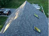 Images of Roof Shoveling Portland Maine
