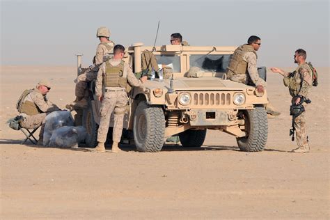 Последние твиты от hmmwv humvee (@humveeua). High Mobility Multipurpose Wheeled Vehicle (HMMWV) | Military.com