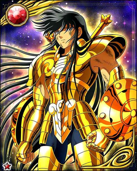 Dragon Shiryu Saint Seiya Knights Of The Zodiac Photo 40118520